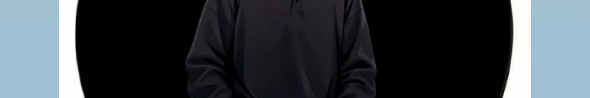 muku_jaat1133 muku_jaat1133