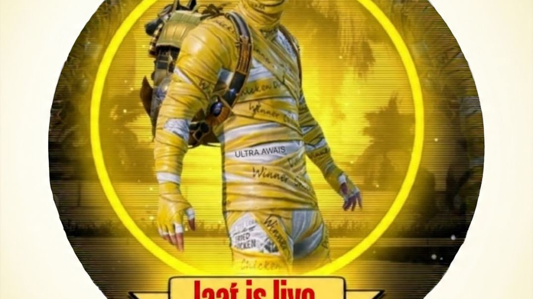 Respect_Noob_friend_❤🥺_#bgmi_#pubg_#shorts_#viral__#respect