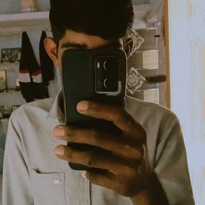 rakesh_choudhary0044