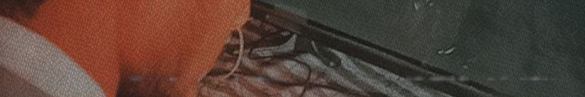 comedy_boys03 comedy_boys03