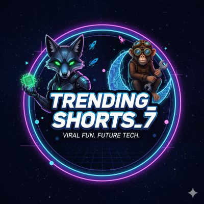 TRENDING_SHORTS_7