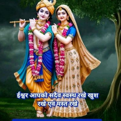 116434180003028706626 