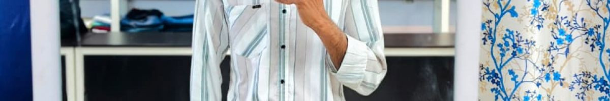 Tejal ❤️‍🩹🌹