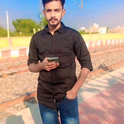 105178983784160760980 