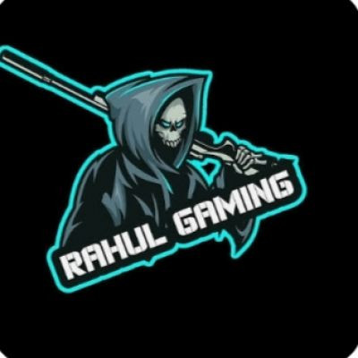 110751539390585464354 