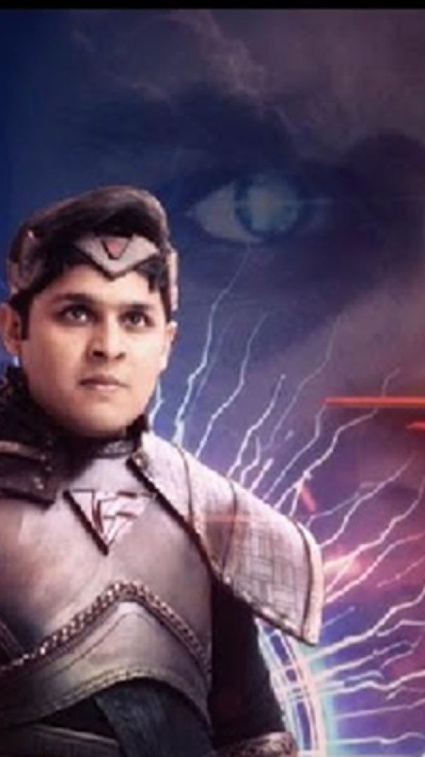 Season 5 new hot video Balveer_#ytshorts_#balveer​​