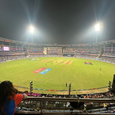 ajyfhhjjjj ajyfhhjjjj