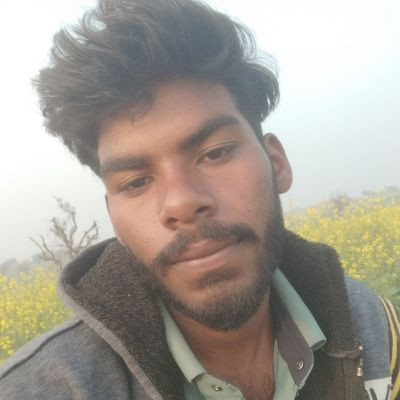 116974179369487539577 