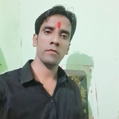 Jitendra 