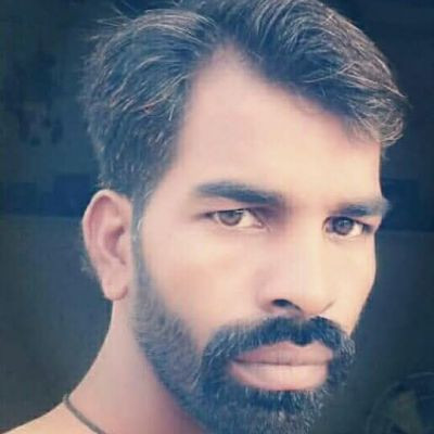 106726098400351598012 