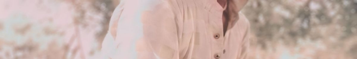 100893508373669778245 