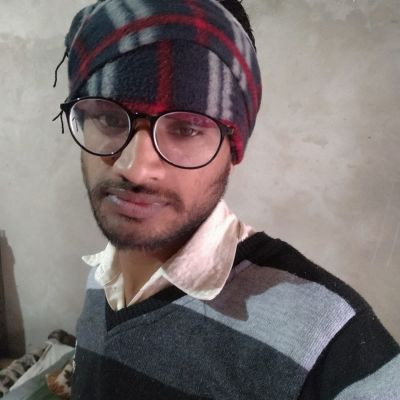 109762099867471529805 