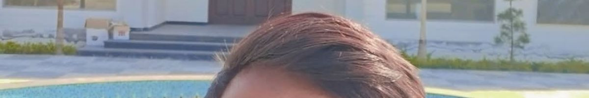 KabadiDillonkaBhadash