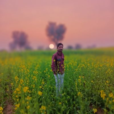 Ramkailash8949 Ramkailash8949