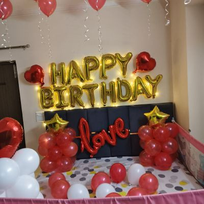 110425432224817627892