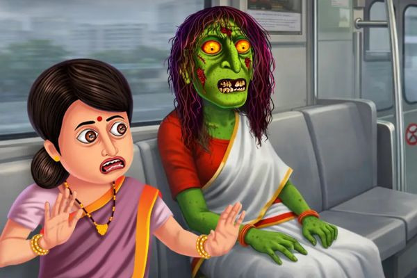 Watch now <br>https://youtu.be/iOj84CpzvcE