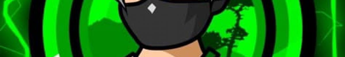 3D_Thug