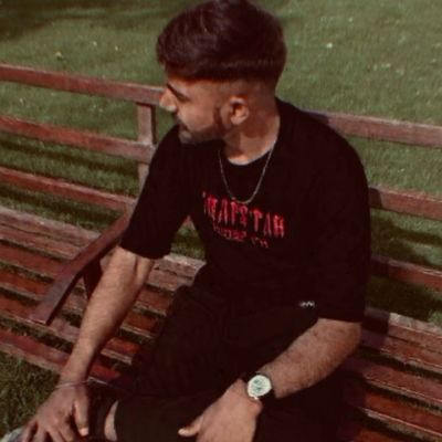 mohitjediya001 mohitjediya001