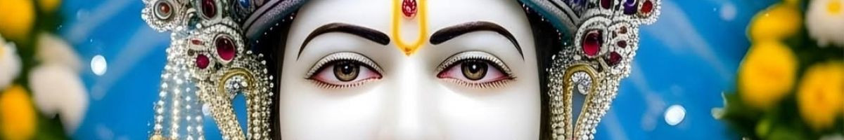 Khatu Shyam