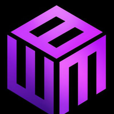 Backstage Millionaires