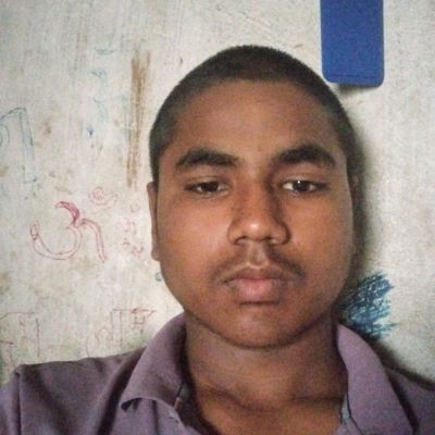 108804988811772089726 