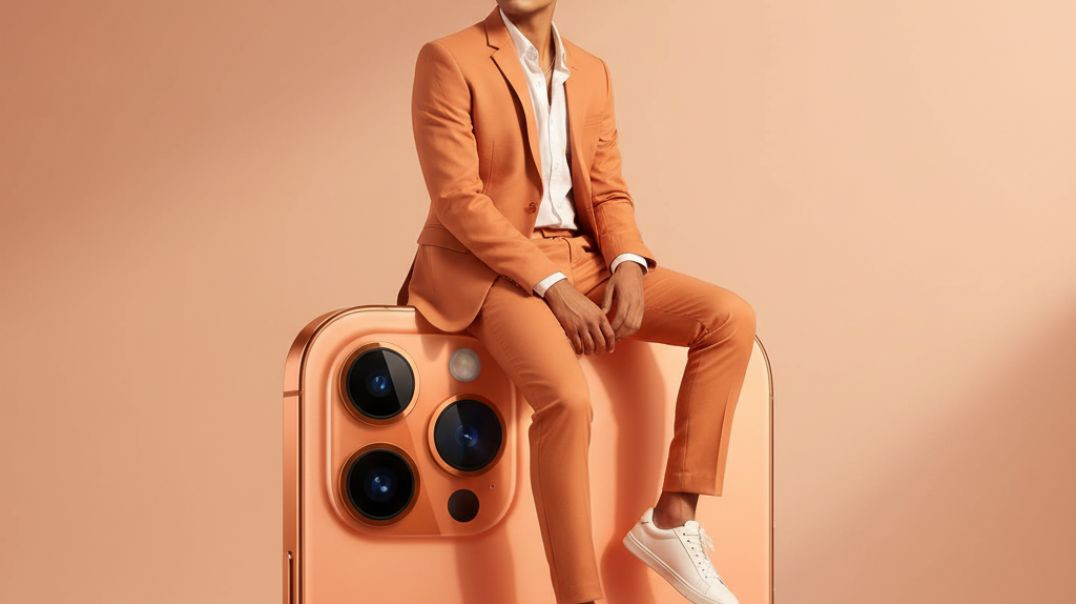 Love_You_Mharo_Dildo_Bole__Slowed___Reverb____Rajasthani_Lofi_Song___Rajasthani_Song___Marwadi_Song(