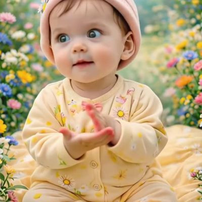 116535794484511663219 