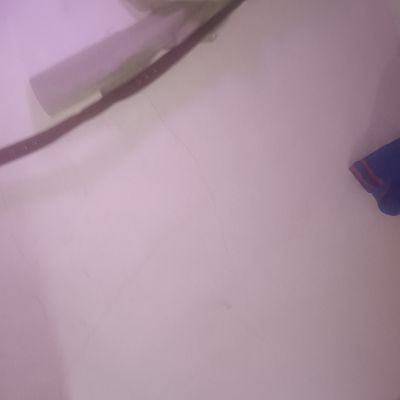 107164761711501123469 