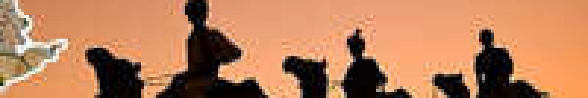 maro_Rajasthan_7375