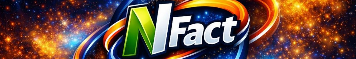 N Fact