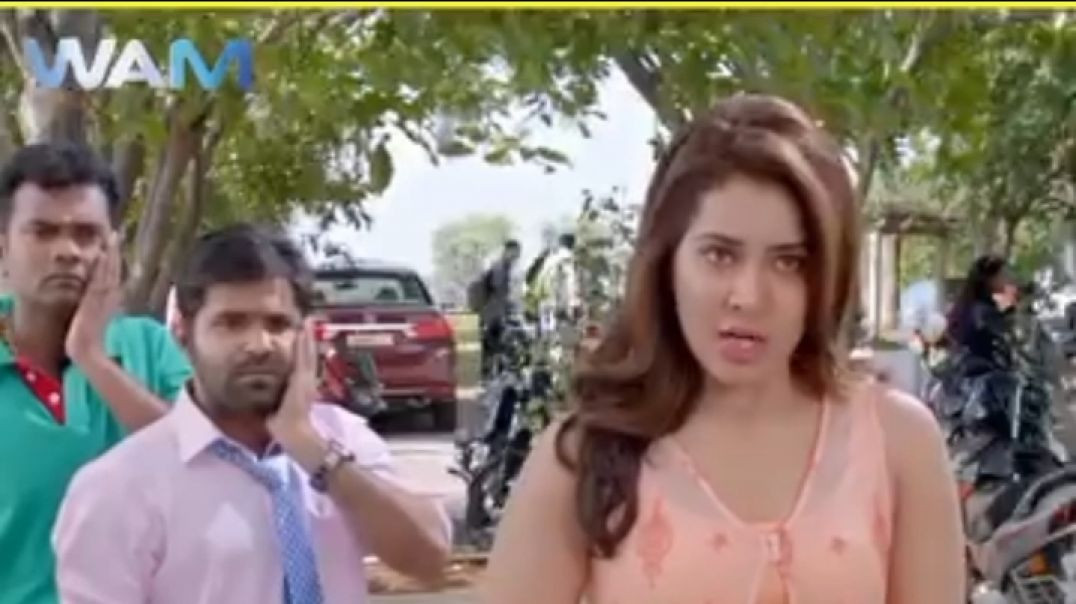 AQOYzuLvVYMB5YS2bgJ0Nj8pjTroZTU8o9wCzGYtDMRwvIxHyoBNgiA02N5_cIWLW176atUs6h4s2BTsNnHxAVRNq_QBzPqwDcBH