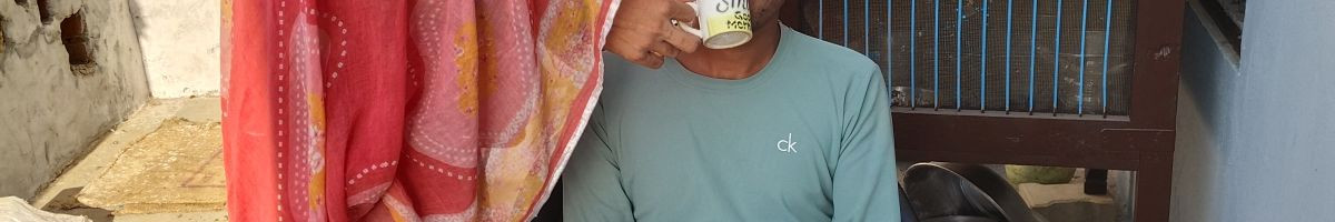 kalucomedy kalucomedy