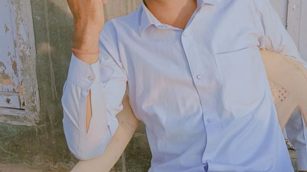 Jodi___Anmol_Baghela___New_Rajasthani_Song_2025___B_Happie(2160p)