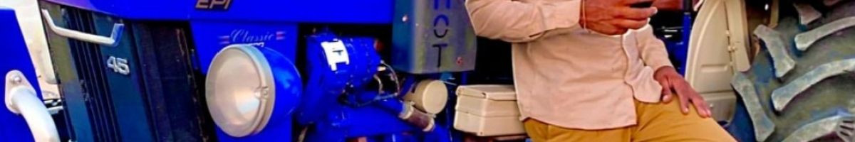 115637600737381692192 