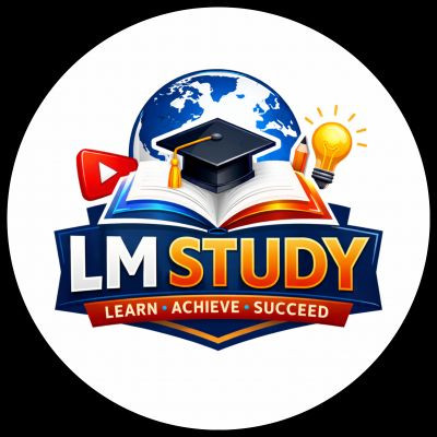 LMStudy