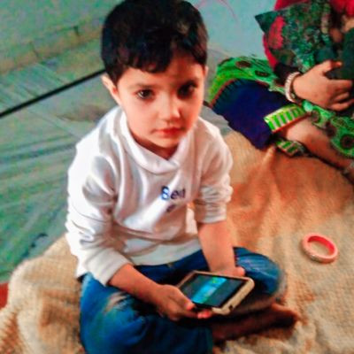 100470205918892926917 