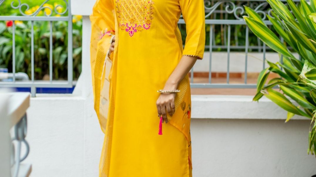 और क्या चाहिए आपको 🔥🔥 पता चल रहा