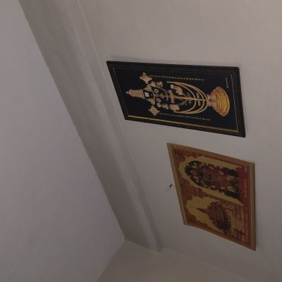 116571028735665909002