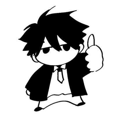 117496185131715092588 