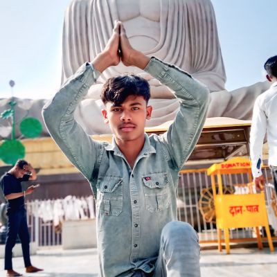 103740526988252744386 