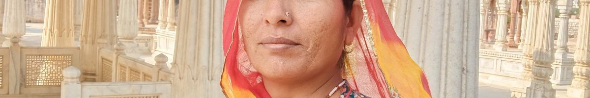 kamlesh_rathore_2626