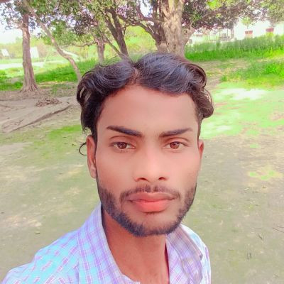 106180923829834012953