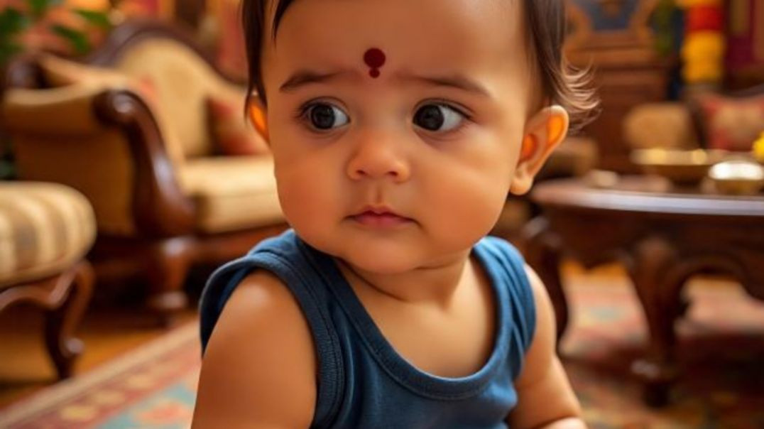 ⁣GULSHAN KUMAR Devi Bhakti Bhajan_ मन लेके आया Man Leke Aaya Mata Rani Ke Bhawan Mein_Mamta Ka Mandir