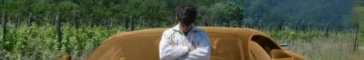 arpit 