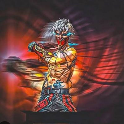 107539622038994585516 