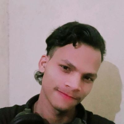 116849568729556580537 