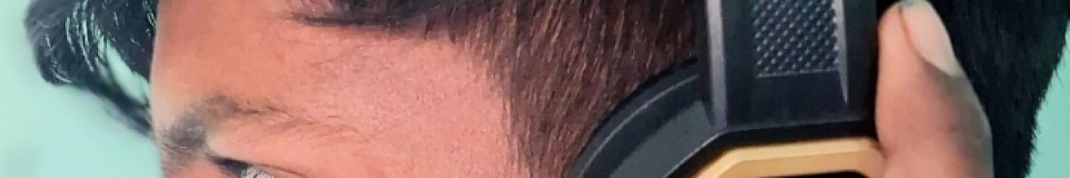 107077495301934917173 