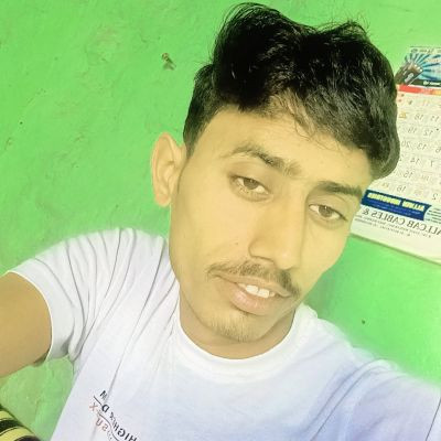 103172399310564005207 