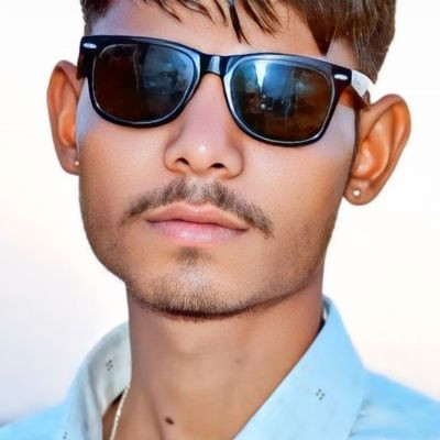 106219525176575186133 