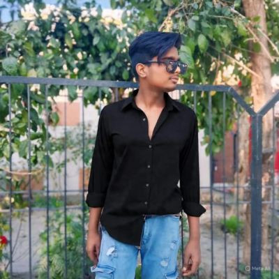 115570875471550873068 